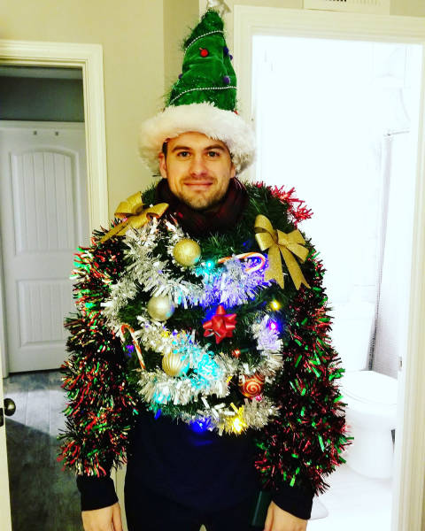 morning picdump 50 pics 15.html - 50 HD Photos | Premium Gallery 2017