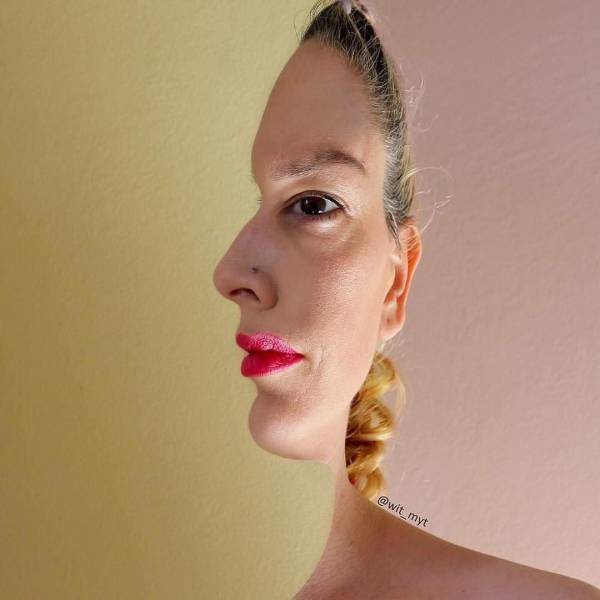 morning picdump 50 pics 15.html - 50 HD Photos | Premium Gallery 2017