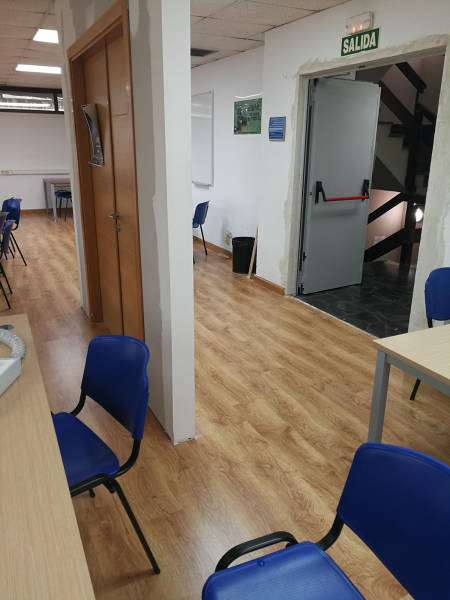 morning picdump 50 pics 15.html - 50 HD Photos | Premium Gallery 2017