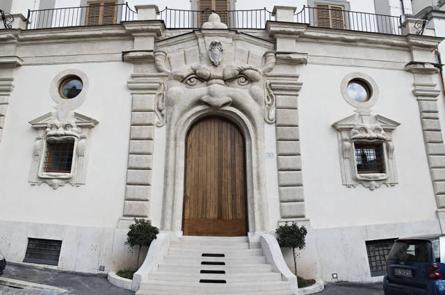 morning picdump 50 pics 15.html - 50 HD Photos | Premium Gallery 2017