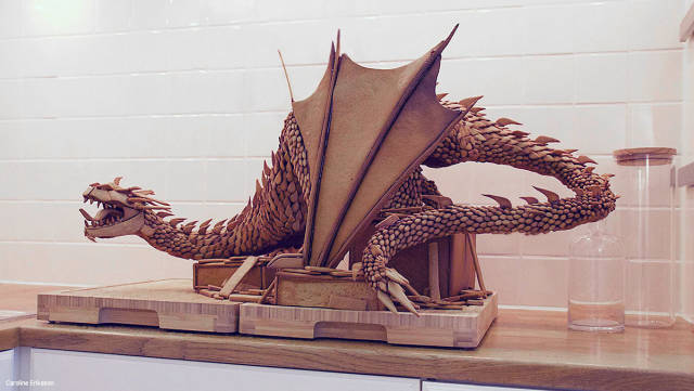 morning picdump 50 pics 15.html - 50 HD Photos | Premium Gallery 2017