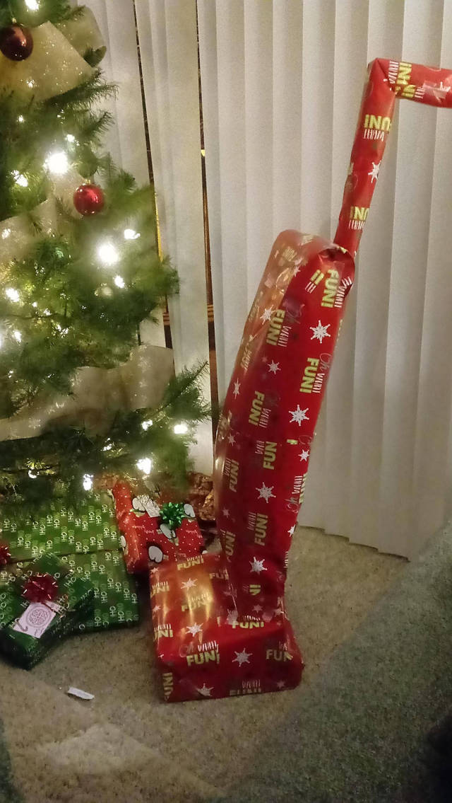 morning picdump 50 pics 15.html - 50 HD Photos | Premium Gallery 2017