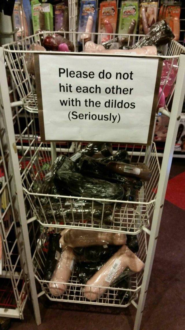 morning picdump 50 pics 15.html - 50 HD Photos | Premium Gallery 2017