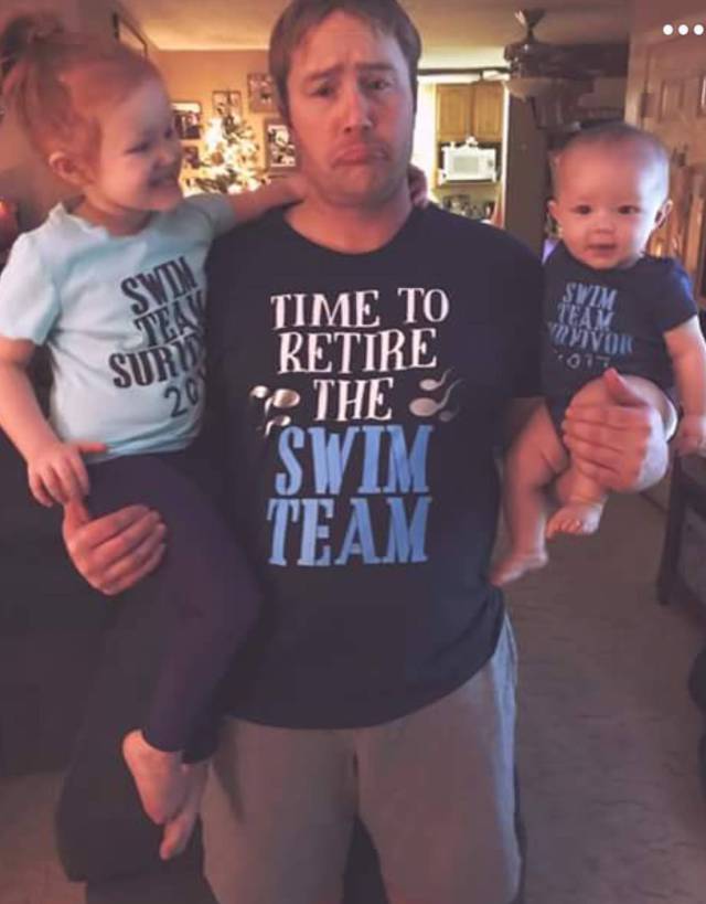 morning picdump 50 pics 15.html - 50 HD Photos | Premium Gallery 2017