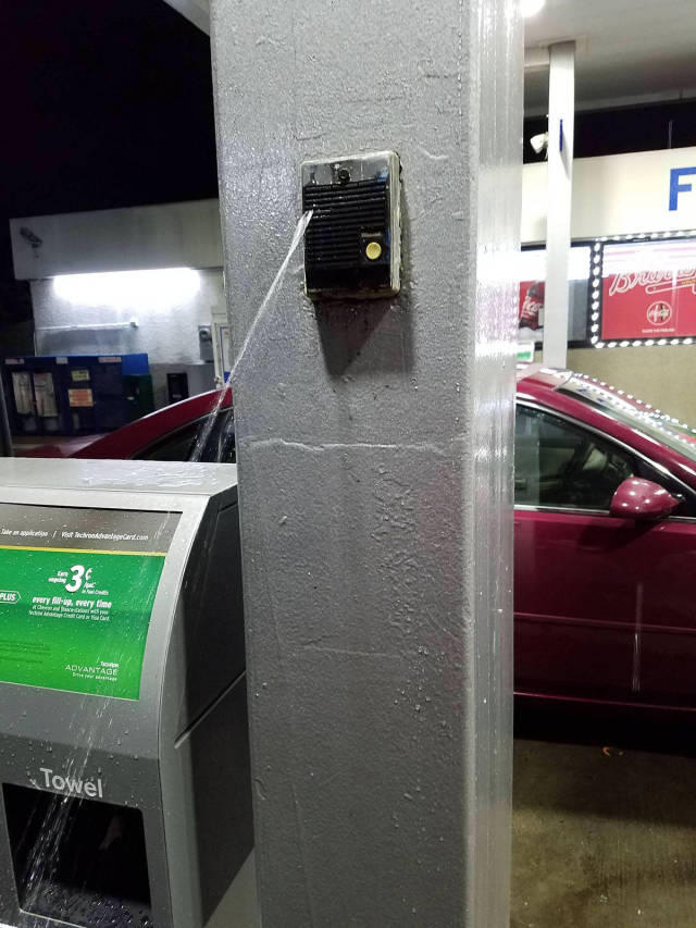 morning picdump 50 pics 15.html - 50 HD Photos | Premium Gallery 2017