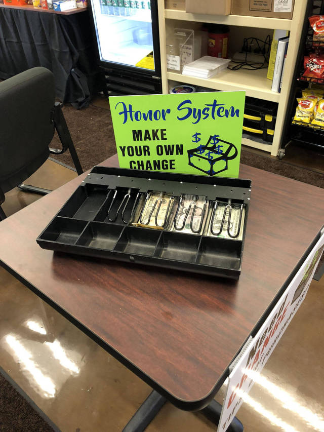 morning picdump 50 pics 15.html - 50 HD Photos | Premium Gallery 2017