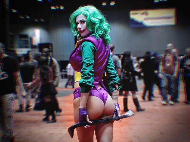 grownup corner 64 pics 2 gifs 28.html - 64 HD GIF | Premium Gallery 2017