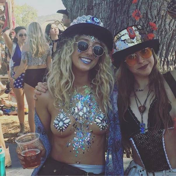 grownup corner 64 pics 2 gifs 28.html - 64 HD GIF | Premium Gallery 2017