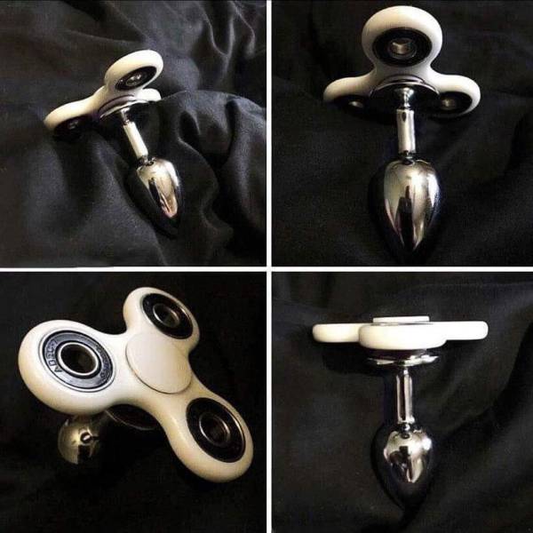 grownup corner 64 pics 2 gifs 28.html - 64 HD GIF | Premium Gallery 2017