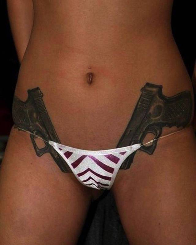 grownup corner 64 pics 2 gifs 28.html - 64 HD GIF | Premium Gallery 2017