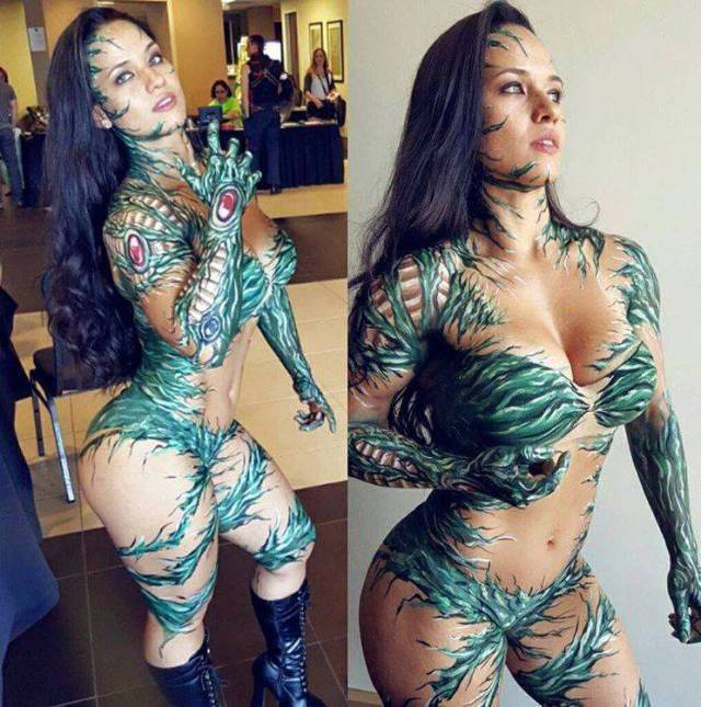 grownup corner 64 pics 2 gifs 28.html - 64 HD GIF | Premium Gallery 2017