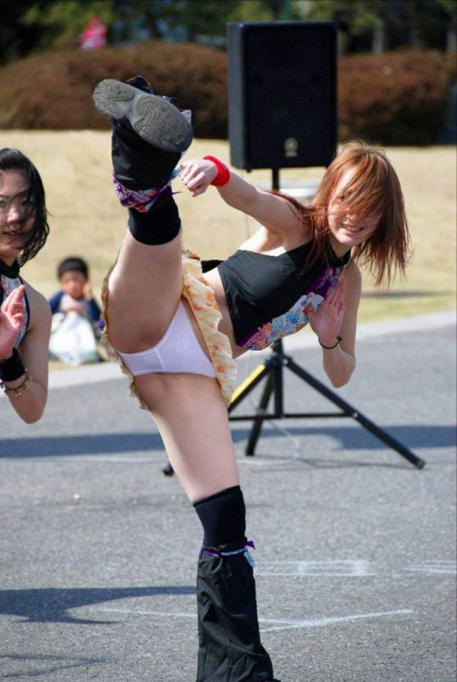 grownup corner 64 pics 2 gifs 28.html - 64 HD GIF | Premium Gallery 2017