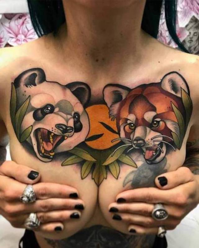 grownup corner 64 pics 2 gifs 28.html - 64 HD GIF | Premium Gallery 2017