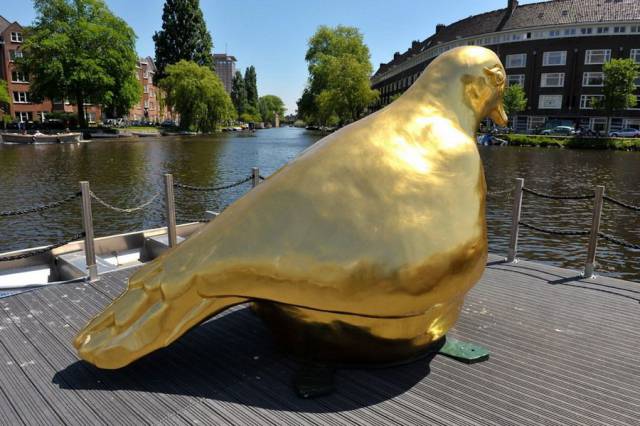 morning picdump 55 pics 15.html - 55 HD Photos | Premium Gallery 2017