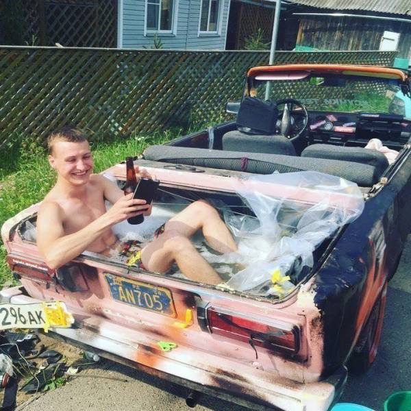 morning picdump 55 pics 15.html - 55 HD Photos | Premium Gallery 2017