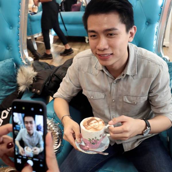 morning picdump 55 pics 15.html - 55 HD Photos | Premium Gallery 2017