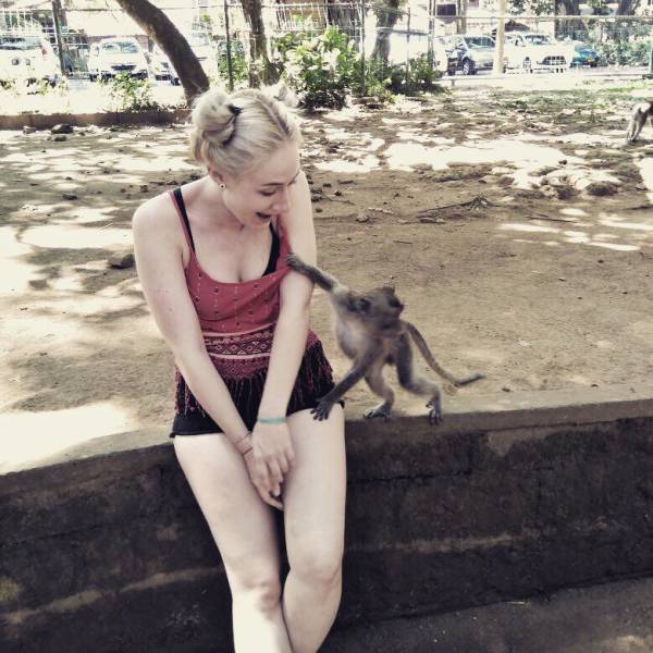 morning picdump 55 pics 15.html - 55 HD Photos | Premium Gallery 2017