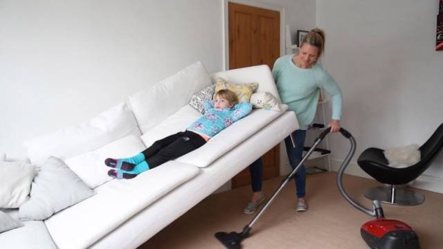 morning picdump 55 pics 15.html - 55 HD Photos | Premium Gallery 2017