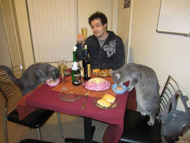 morning picdump 55 pics 15.html - 55 HD Photos | Premium Gallery 2017