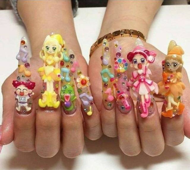 morning picdump 55 pics 15.html - 55 HD Photos | Premium Gallery 2017