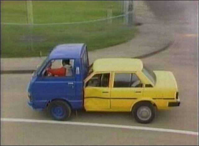 morning picdump 55 pics 15.html - 55 HD Photos | Premium Gallery 2017