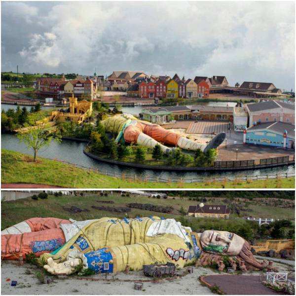 morning picdump 55 pics 15.html - 55 HD Photos | Premium Gallery 2017