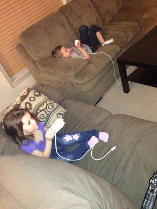 morning picdump 55 pics 15.html - 55 HD Photos | Premium Gallery 2017