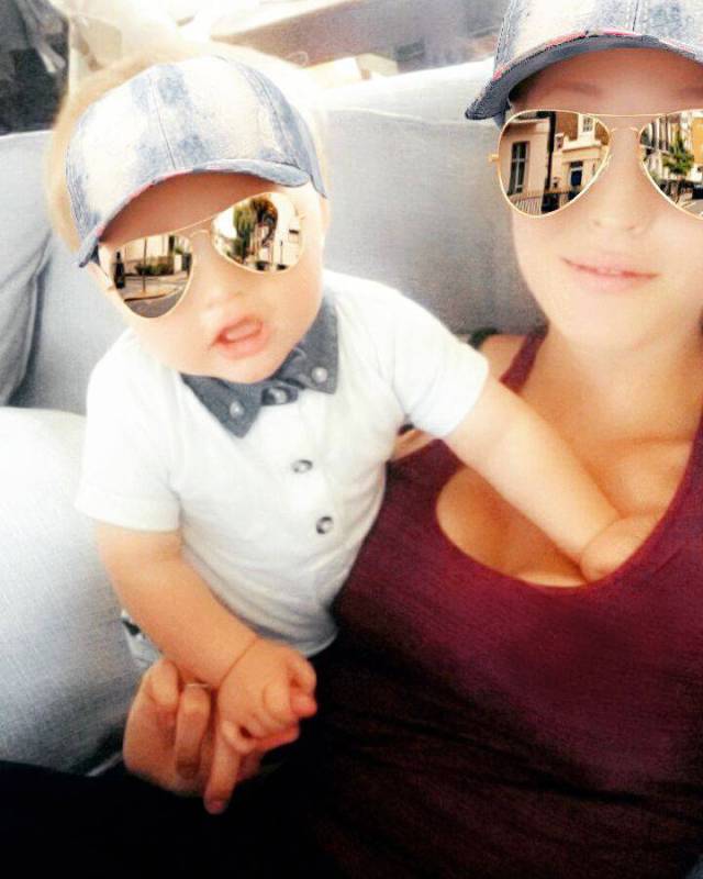 morning picdump 55 pics 15.html - 55 HD Photos | Premium Gallery 2017