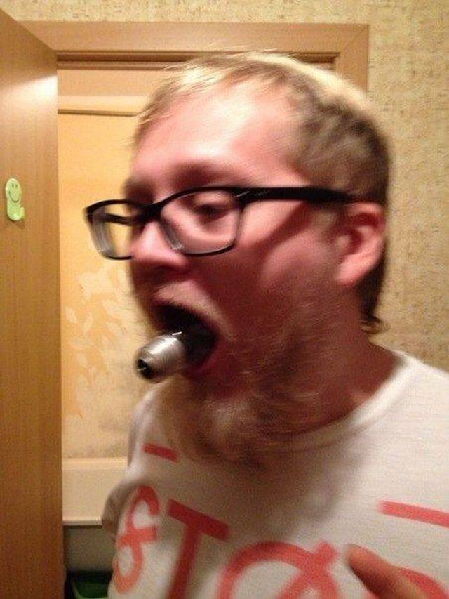 morning picdump 55 pics 15.html - 55 HD Photos | Premium Gallery 2017