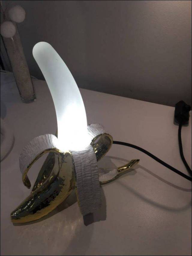 morning picdump 55 pics 15.html - 55 HD Photos | Premium Gallery 2017