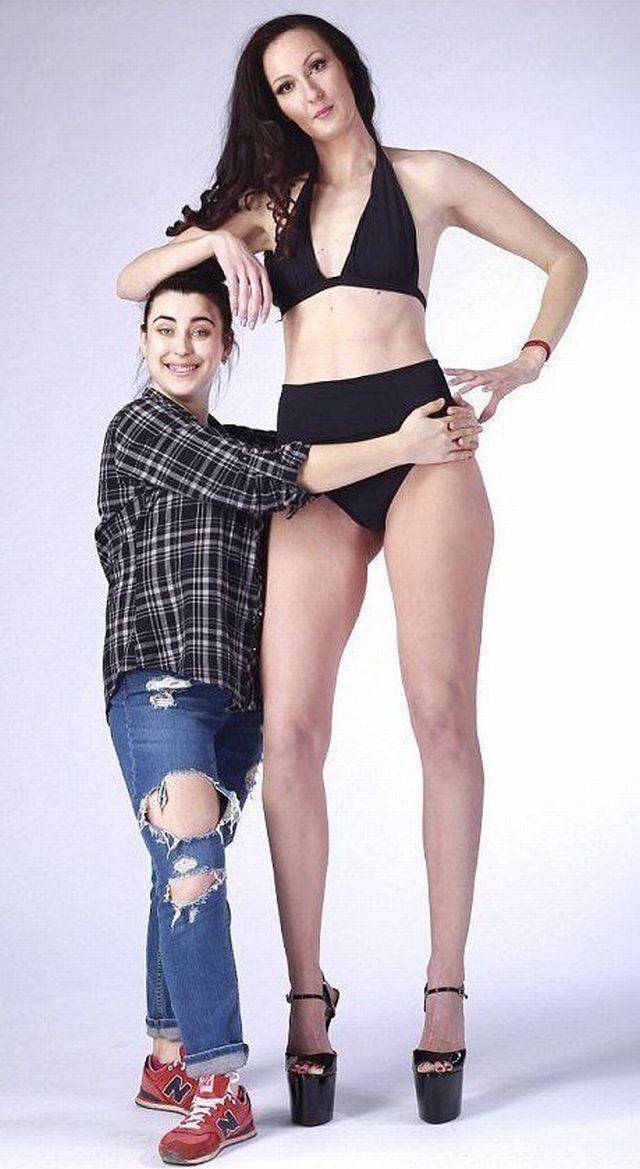 morning picdump 55 pics 15.html - 55 HD Photos | Premium Gallery 2017