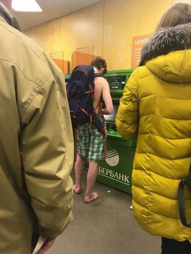 morning picdump 55 pics 15.html - 55 HD Photos | Premium Gallery 2017