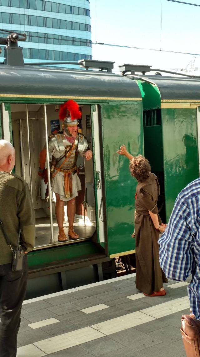 morning picdump 55 pics 15.html - 55 HD Photos | Premium Gallery 2017