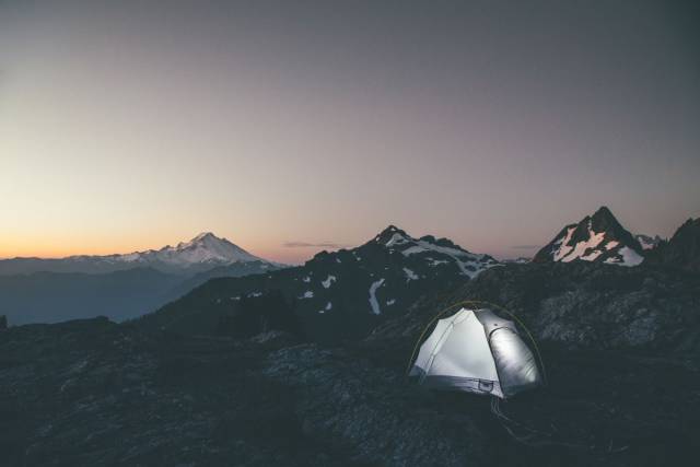 daily picdump 91 pics 16.html - 91 HD Photos | Premium Gallery 2017