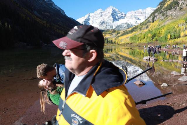 daily picdump 91 pics 16.html - 91 HD Photos | Premium Gallery 2017