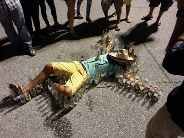 daily picdump 91 pics 16.html - 91 HD Photos | Premium Gallery 2017