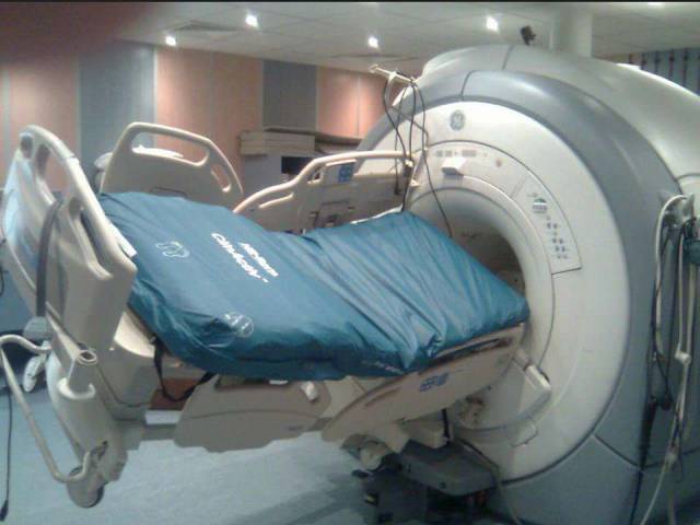 daily picdump 91 pics 16.html - 91 HD Photos | Premium Gallery 2017