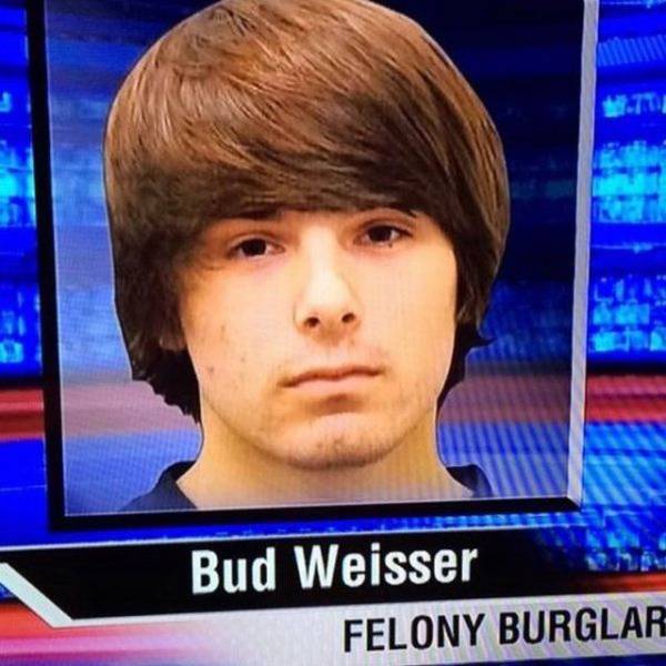 daily picdump 91 pics 16.html - 91 HD Photos | Premium Gallery 2017