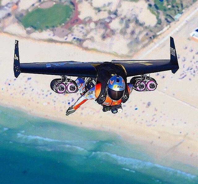 daily picdump 91 pics 16.html - 91 HD Photos | Premium Gallery 2017