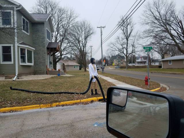 daily picdump 91 pics 16.html - 91 HD Photos | Premium Gallery 2017