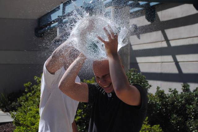 daily picdump 91 pics 16.html - 91 HD Photos | Premium Gallery 2017