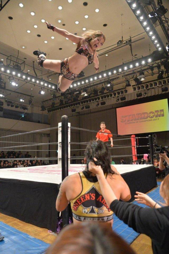 daily picdump 91 pics 16.html - 91 HD Photos | Premium Gallery 2017