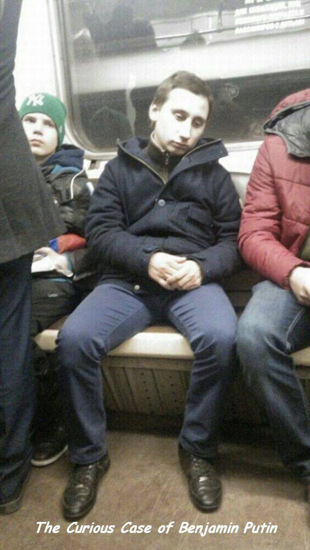 daily picdump 91 pics 16.html - 91 HD Photos | Premium Gallery 2017