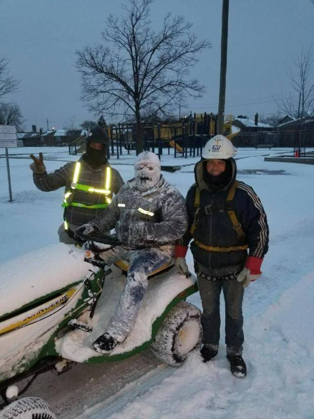 daily picdump 91 pics 16.html - 91 HD Photos | Premium Gallery 2017