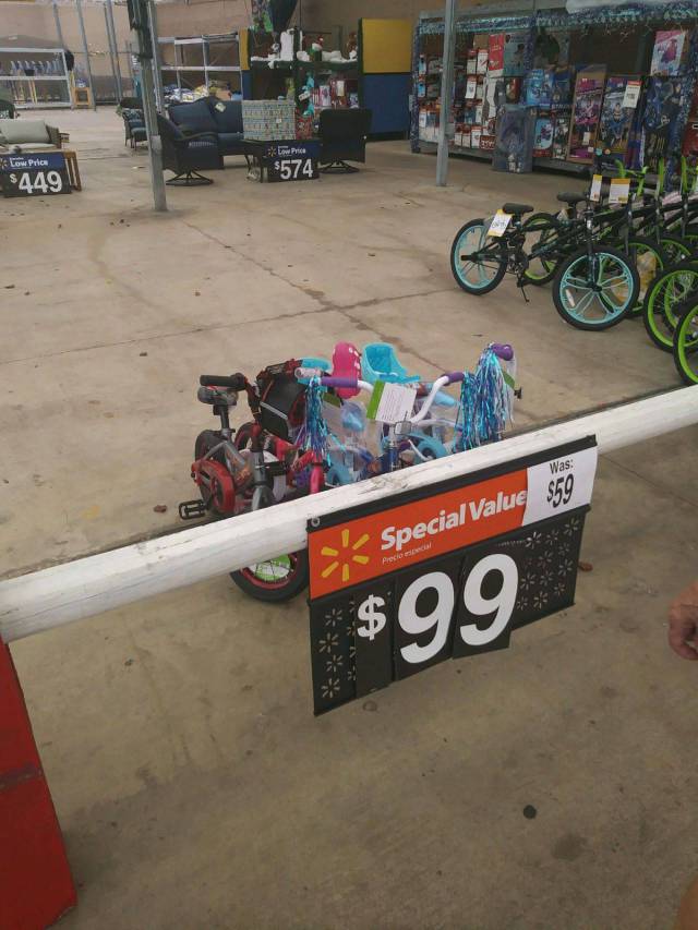 daily picdump 91 pics 16.html - 91 HD Photos | Premium Gallery 2017