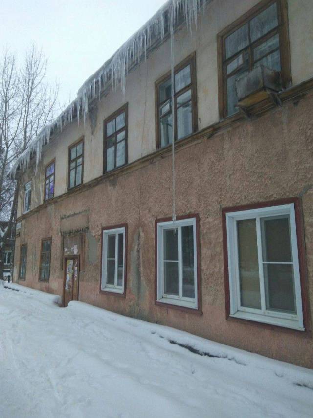 daily picdump 91 pics 16.html - 91 HD Photos | Premium Gallery 2017