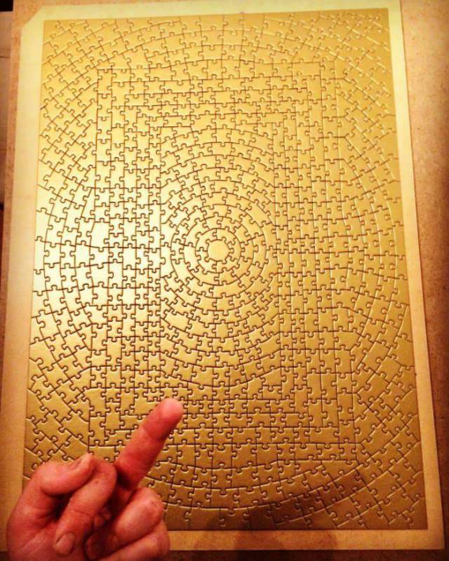 daily picdump 91 pics 16.html - 91 HD Photos | Premium Gallery 2017