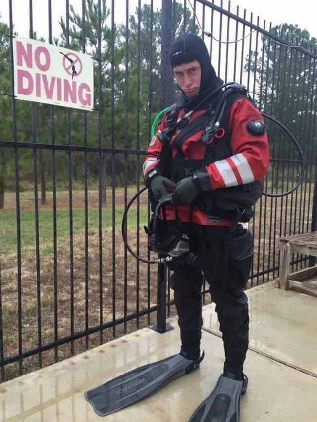 daily picdump 91 pics 16.html - 91 HD Photos | Premium Gallery 2017