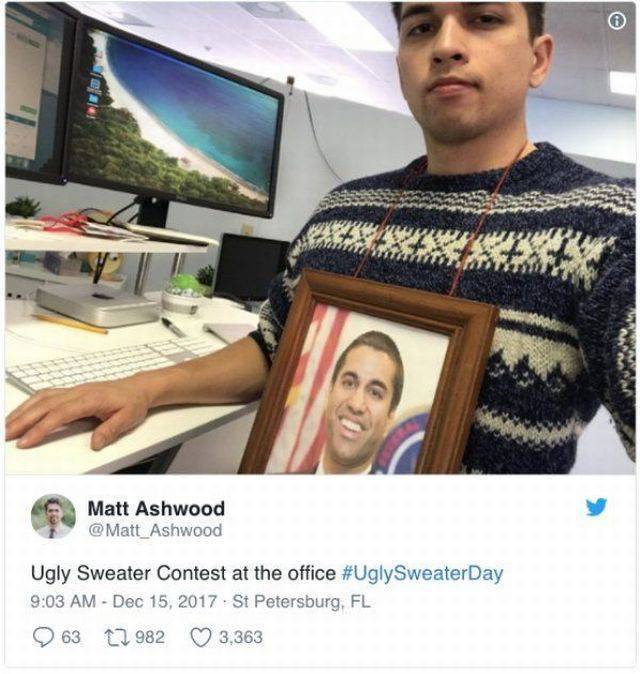 daily picdump 91 pics 16.html - 91 HD Photos | Premium Gallery 2017