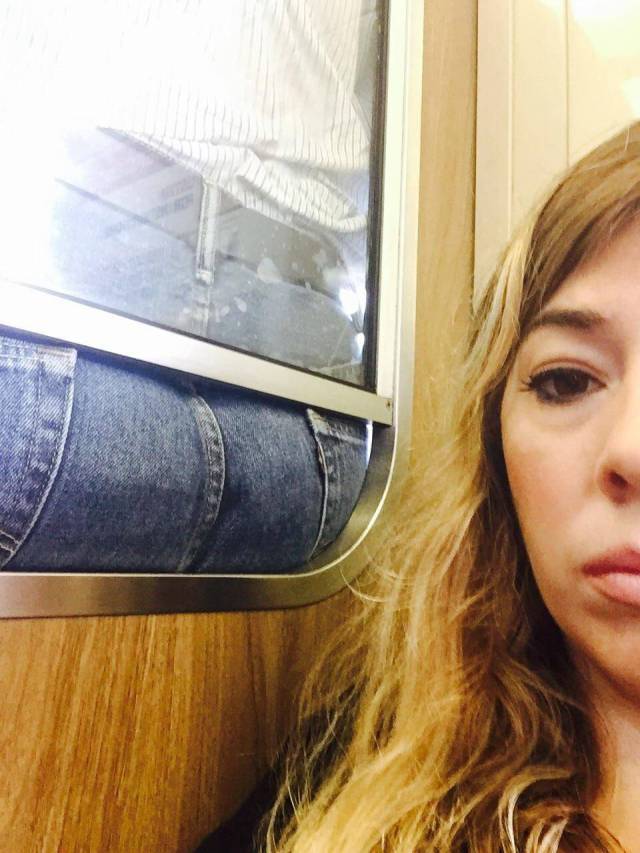 daily picdump 91 pics 16.html - 91 HD Photos | Premium Gallery 2017